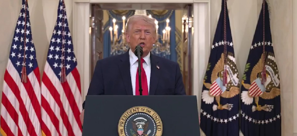 Shifting US Strategy: Burden-Sharing in Global Routes.webp