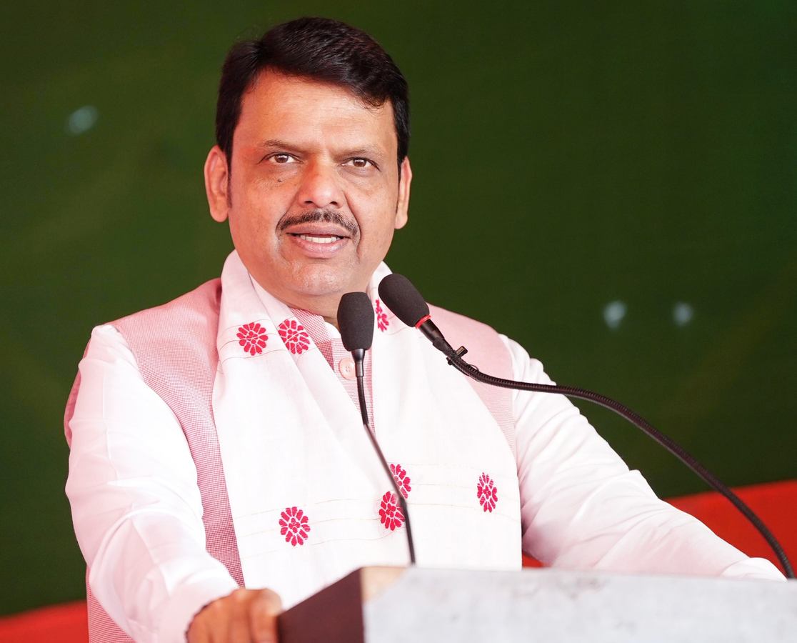 Security Overhaul: Maharashtra Responds to Espionage Threat.webp Security Overhaul: Maharashtra Responds to Espionage Threat.webp