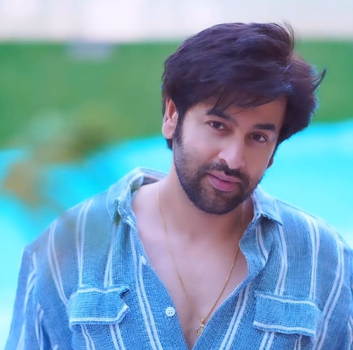 10 Years After Death: Remembering Pratyusha Banerjee