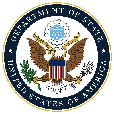 Modernizing the Foreign Service: US State Dept. Announces Changes