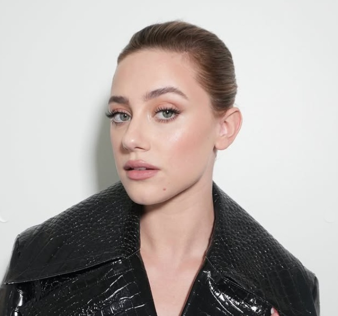 Actress Shares Experience with Director's Uncomfortable Comment