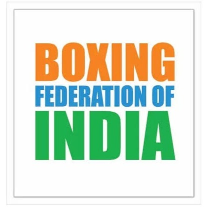 Aditya Advances to Next Round at Asian Boxing C'ships