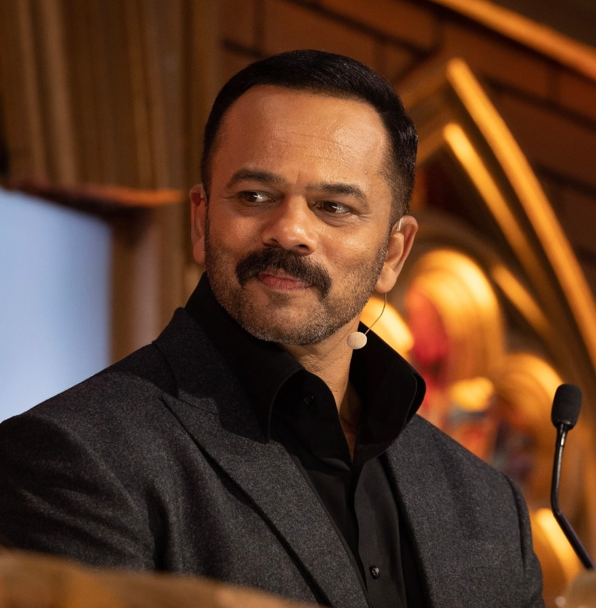 From Raju Chacha to Golmaal 5: Shetty & Devgn's Journey.webp