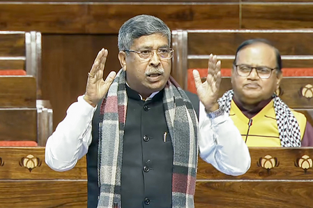 Jharkhand Girl Murder: BJP MP Criticizes Government Response.webp