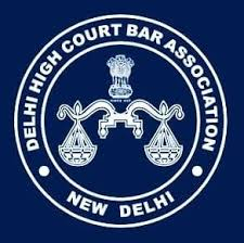 Legal Fraternity Responds to Delhi High Court Schedule.webp