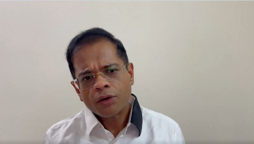 High Court Reopens Ramavtar Jaggi Murder Case, Directs Amit Jogi to Surrender.webp