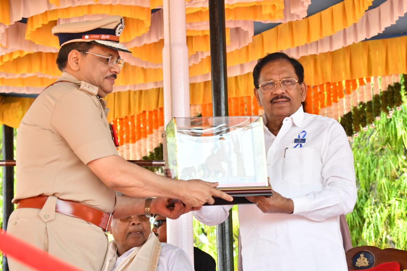 Karnataka Police Achieve Justice and Security Milestones.webp