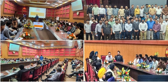 UIDAI Workshop Enhances Aadhaar Authentication.webp