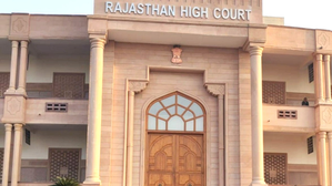 Rajasthan Election Delays: HC Seeks Explanation from Commission.webp