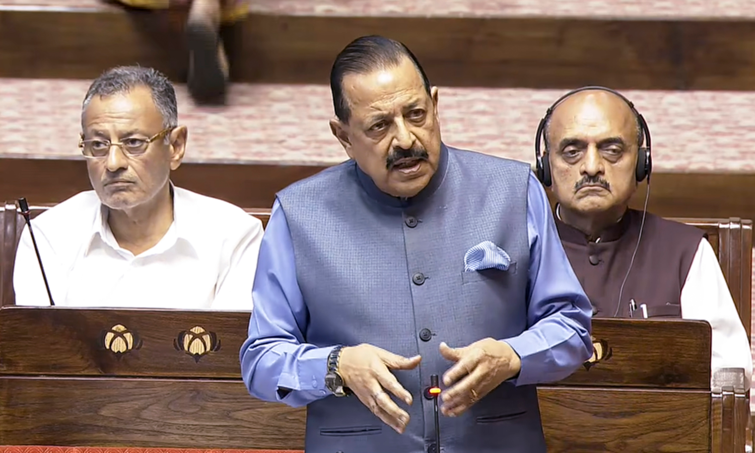 Competency-Based Training Linked to Performance Appraisals.webp