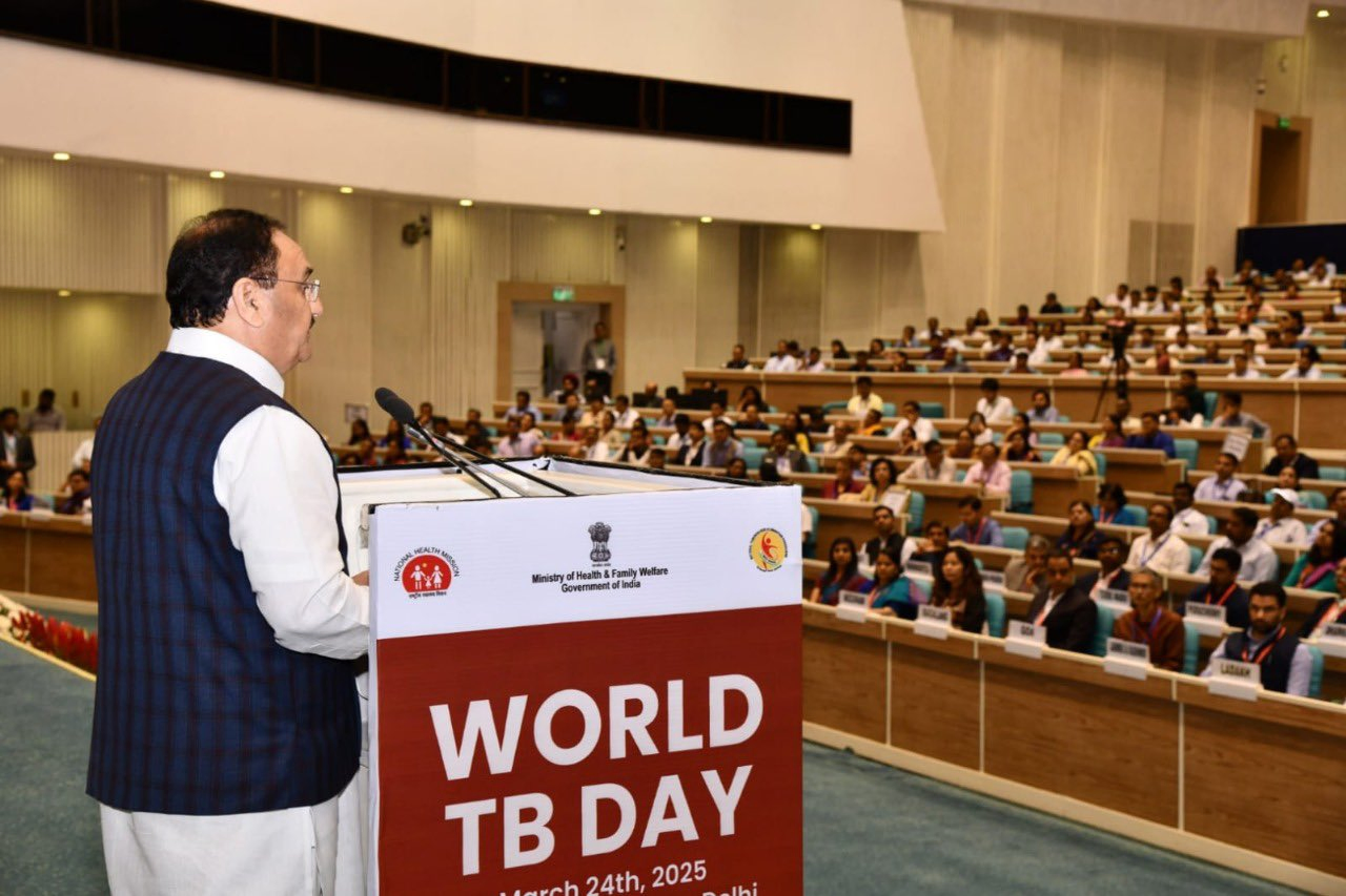 Research Reveals Novel Mechanism in TB Bacteria's Gene Expression.webp