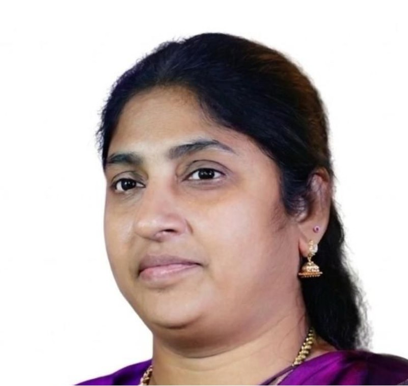 Political Violence and Representation: TN Candidate's Nomination.webp