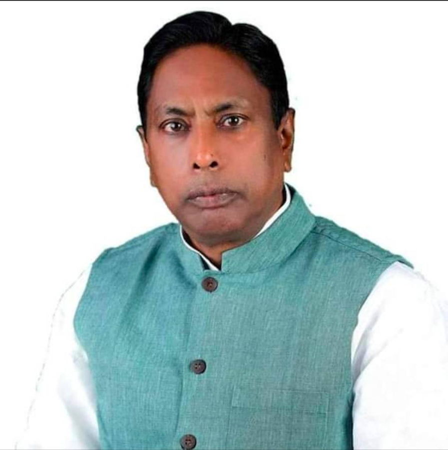 SC Denies Bail in Jharkhand Minister Money Laundering Case.webp