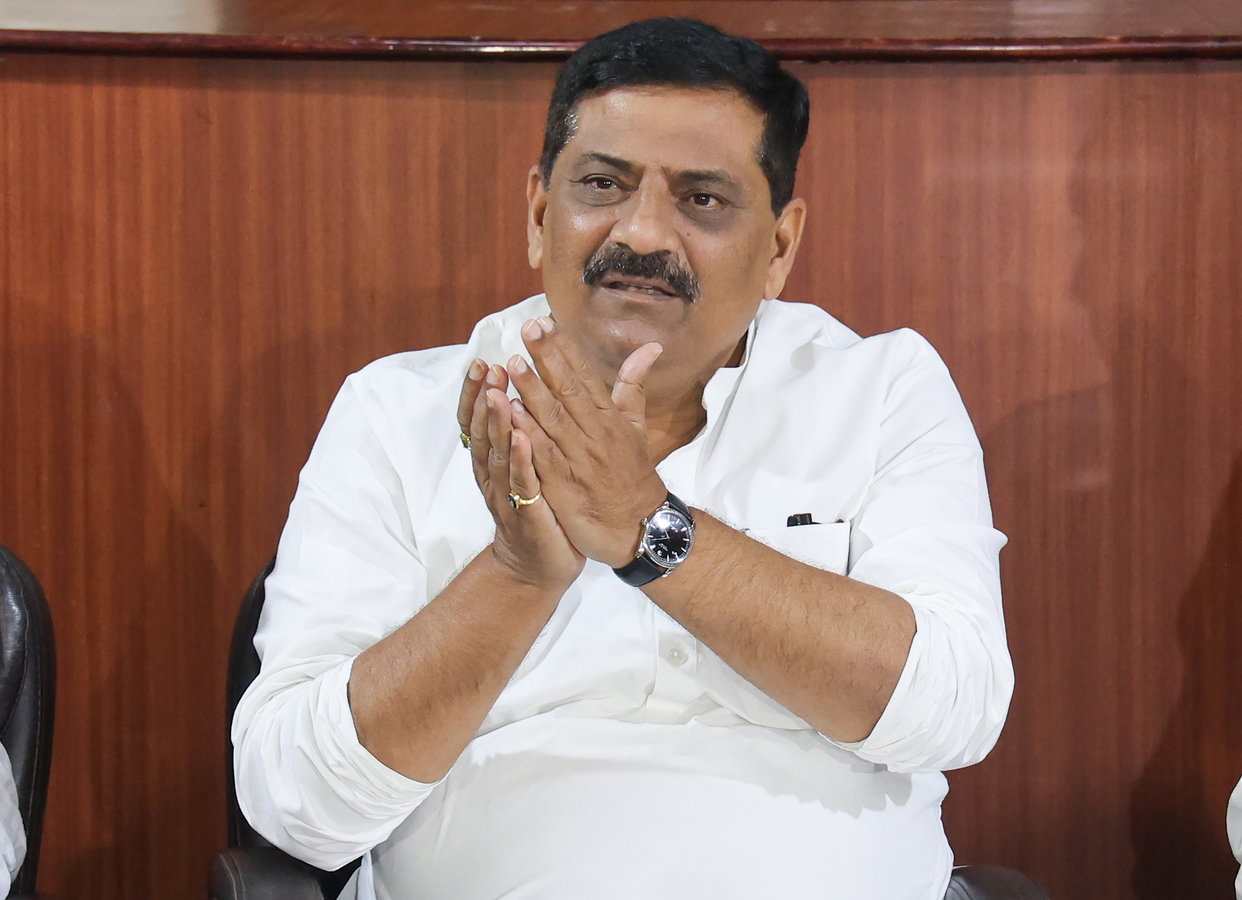 Government's Handling of West Asia Crisis Described as 'Remarkable'.webp