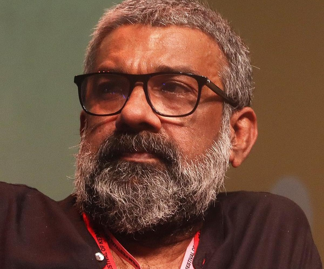 WCC Questions Film Industry's Response to Alleged Assault, Calls for Stronger Safeguards.webp WCC Questions Film Industry's Response to Alleged Assault, Calls for Stronger Safeguards.webp