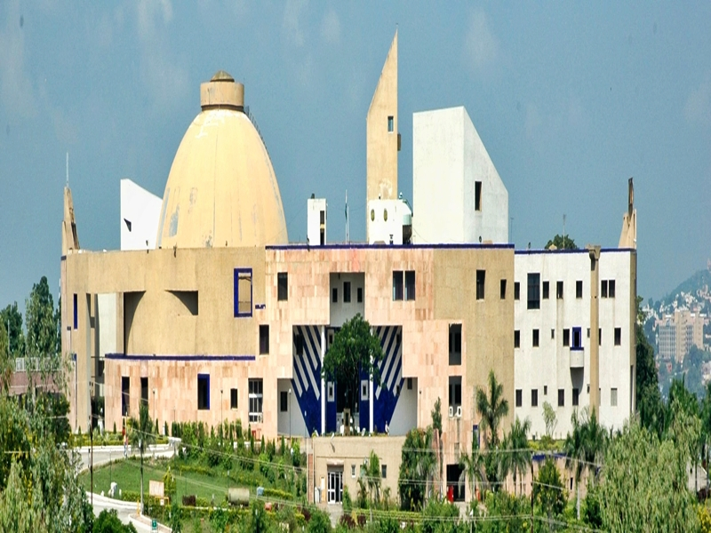 Legislative Oversight Strengthened in Madhya Pradesh Assembly.webp