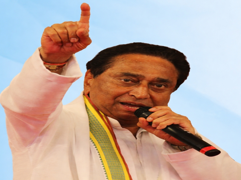 Congress Campaign Faces Setback Over LPG Narrative