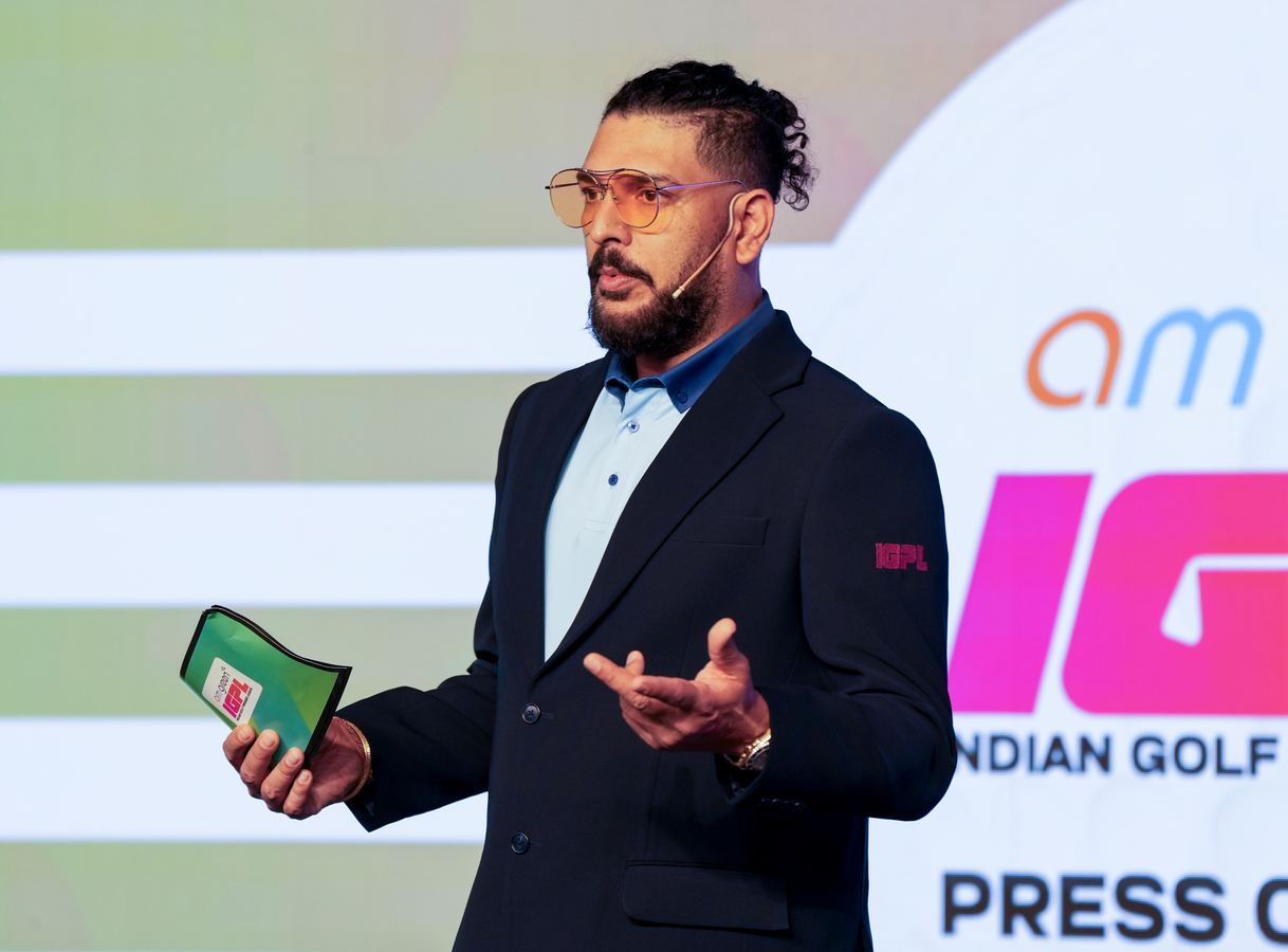 Yuvraj Singh Promotes Golf as a Sport for Young Indian Cricketers.webp