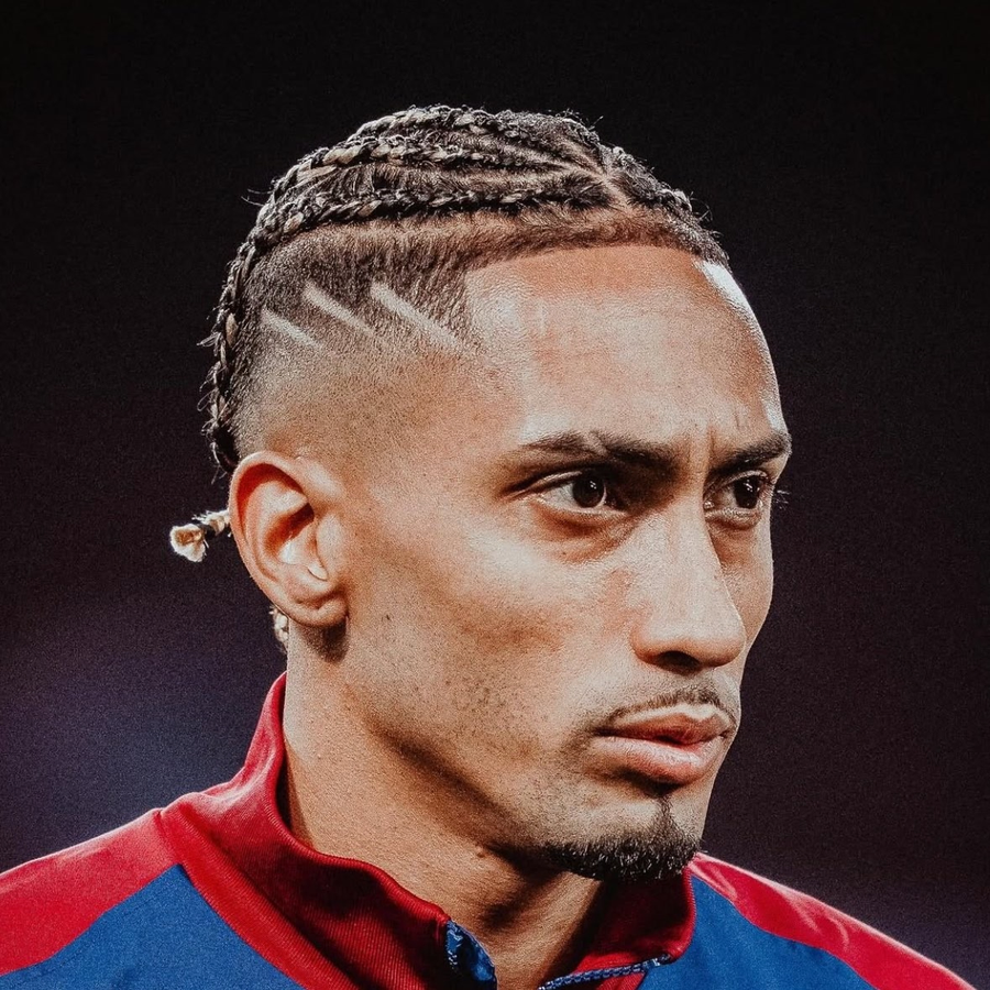 Barcelona President Laments Impact of International Schedule