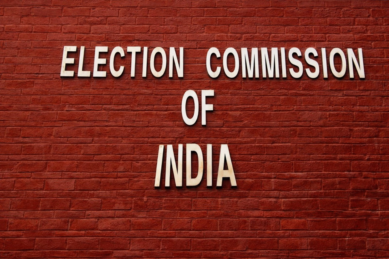 Bengal Election Impact: SSC Recruitment Process Protected.webp