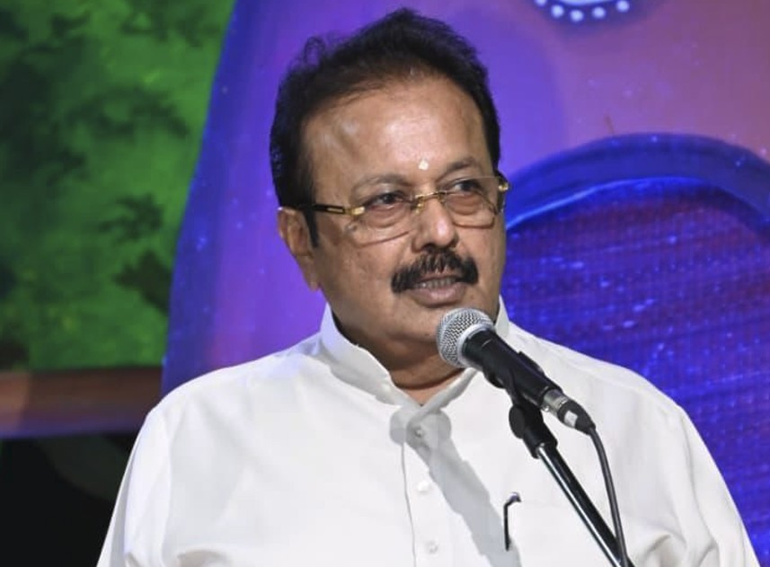 State Steps Up Measures to Ensure Fertilizer Availability in Karnataka