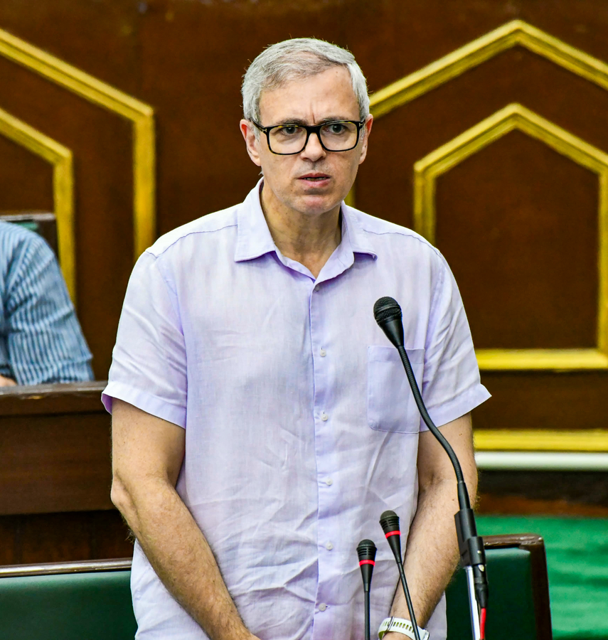 Investigation Sought for Ganderbal Encounter Amidst Civilian Claims.webp