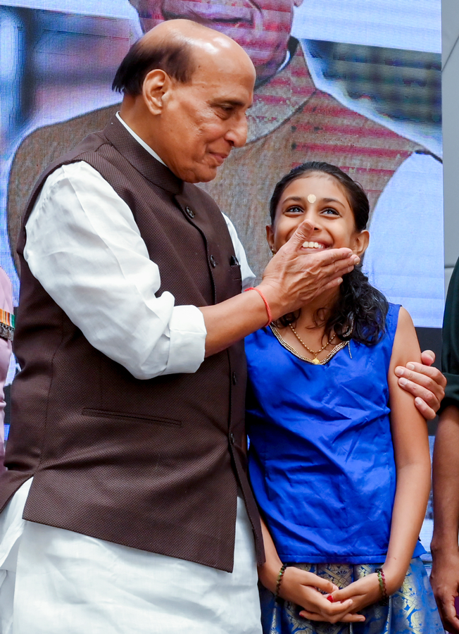 Pakistan Misadventures Will Trigger Decisive Response