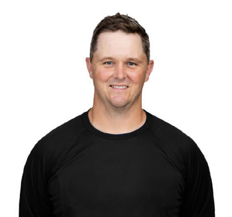 Sri Lanka Strengthens Team with Coaching Appointments