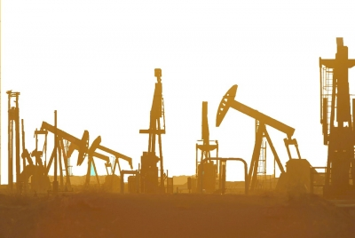 India Aims to Boost Domestic Oil Production to 29 Million Tonnes by 2030.webp