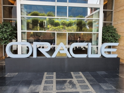 Protecting Workers: MP Reacts to Large-Scale Oracle Layoffs.webp