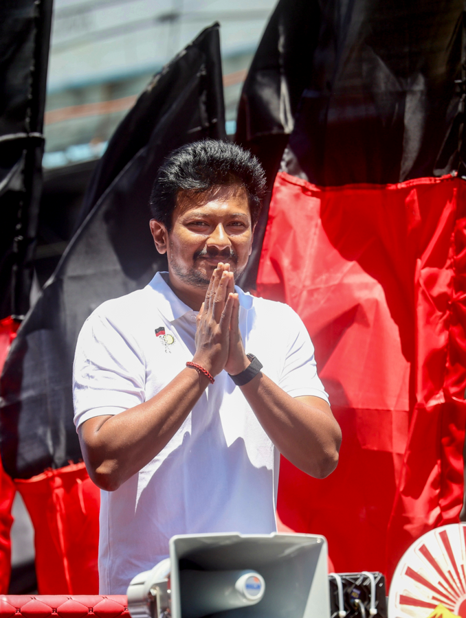 DMK's Udhayanidhi Stalin Seeks Re-Election from Chepauk-Thiruvallikeni.webp