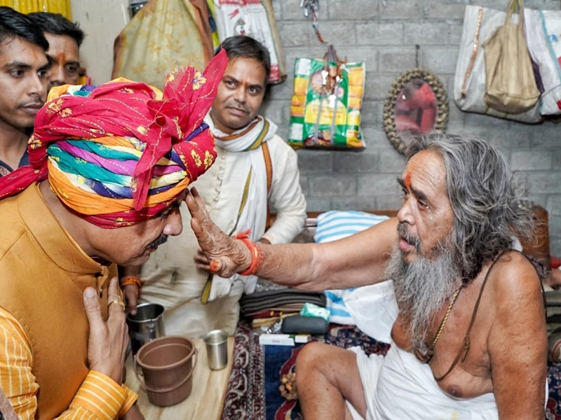 Mohan Yadav Inaugurates ‘Shri Hanuman Lok’ Project in Pandhurna.webp