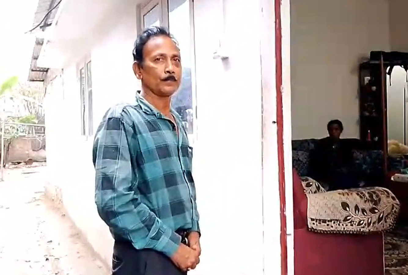 Dibrugarh Residents Find Dignity Through PMAY.webp