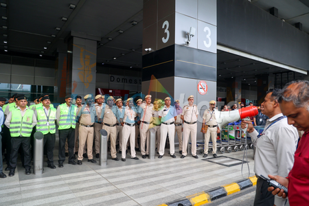 Delhi Conducts Civil Defence Mock Drills Across 13 Districts.webp