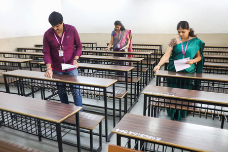 Exam Guidelines for Rajasthan RPSC SI & Platoon Commander.webp