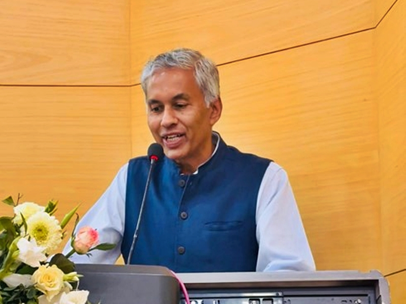 State Ensures Petroleum Product Availability Amidst Review.webp