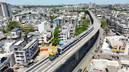 Metro Service Expansion for Narendra Modi Stadium IPL Events.webp