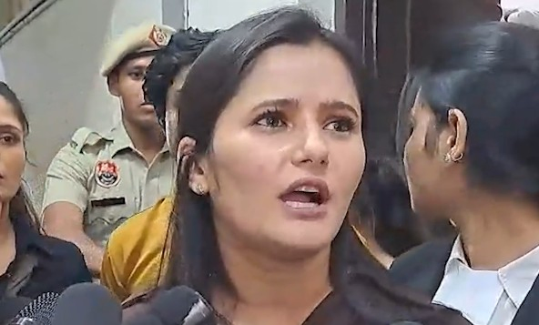 Haryana Actress Details Harassment, Apology Resolution.webp