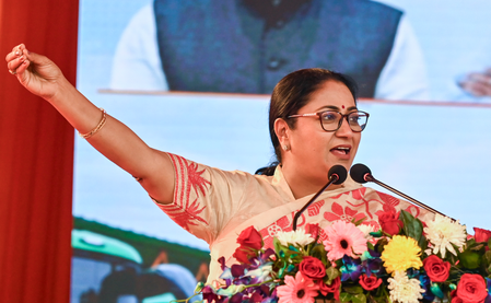 Delhi Government Steps Up Fight Against LPG Hoarding.webp