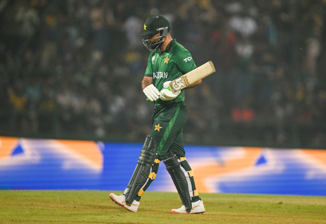 PCB Committee Upholds Ban for Fakhar Zaman Ball Tampering.webp