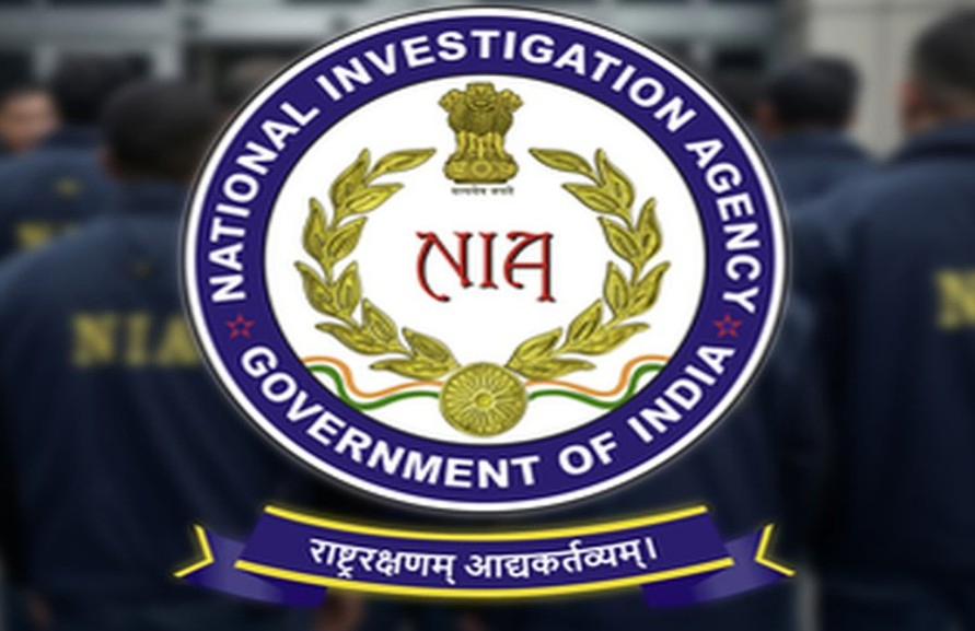 NIA Charges Pakistani Gangster in YouTuber Attack.webp NIA Charges Pakistani Gangster in YouTuber Attack.webp