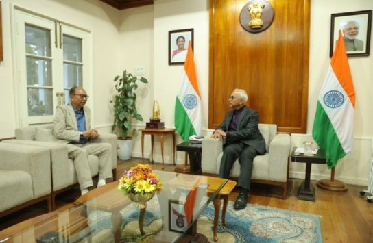 Security Review and Peace Process Discussions in Manipur.webp