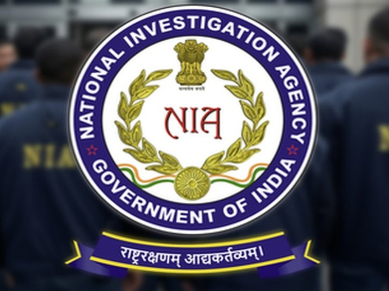 Malda Judicial Officers Held Hostage: NIA Investigation Launched