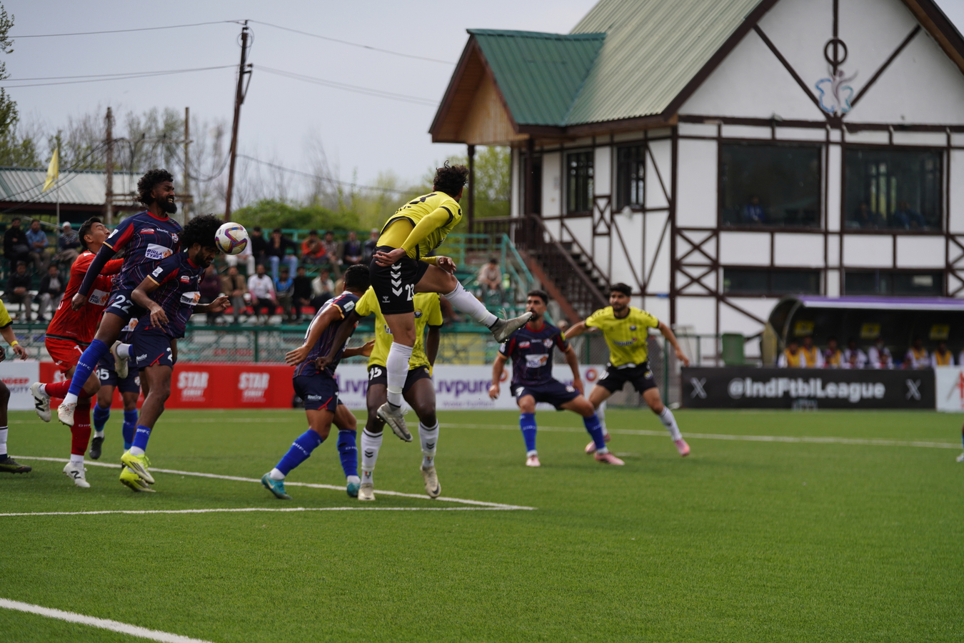 IFL 2025-26: Diamond Harbour Claims Victory.webp