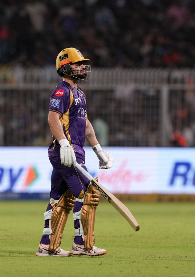 KKR's Struggles Continue: Klaasen Guides Hyderabad to Victory.webp