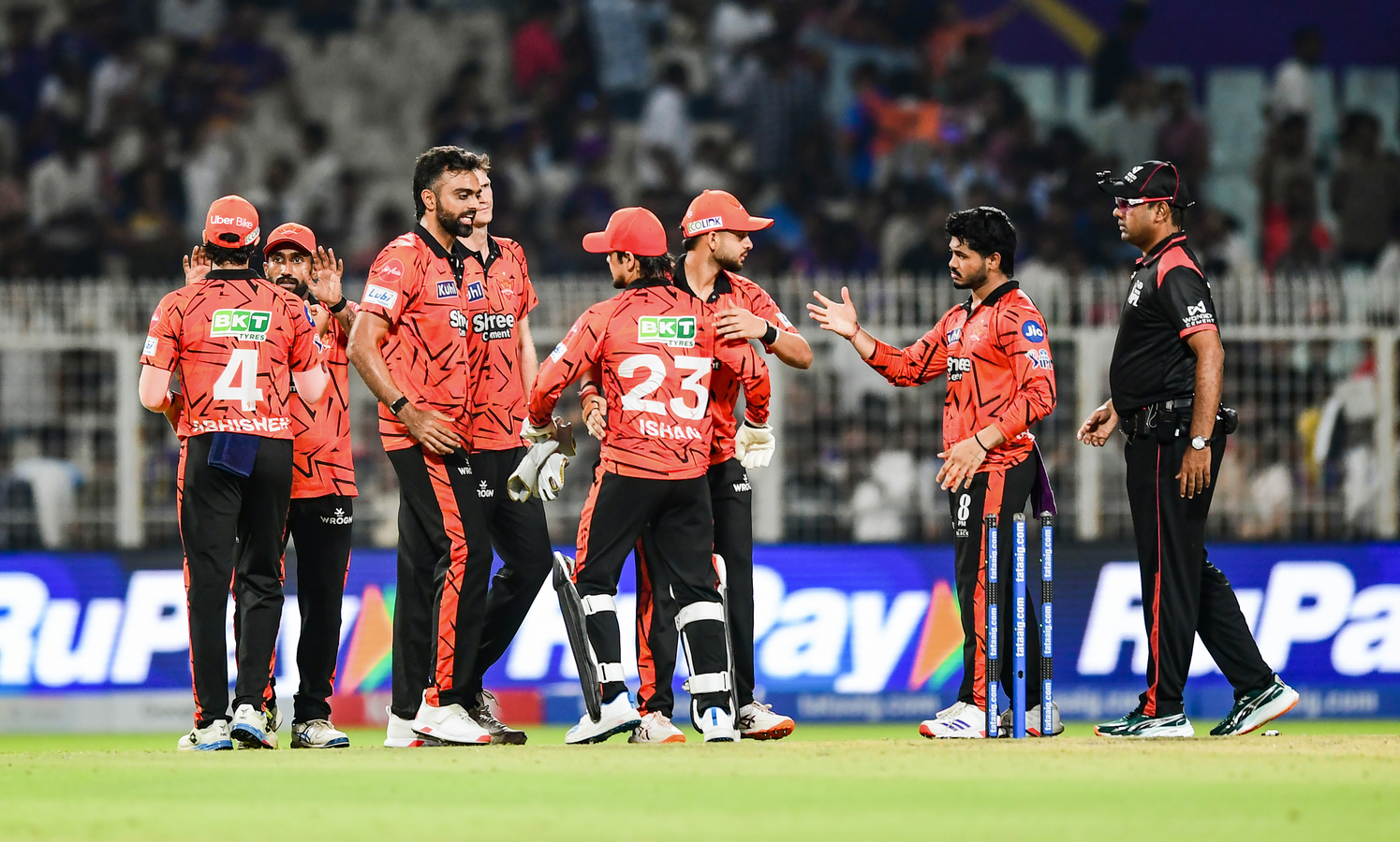 SRH Victory: Reddy and Unadkat Reflect on Strong Performance.webp