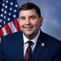 MATCH Act Aims to Strengthen Semiconductor Export Controls