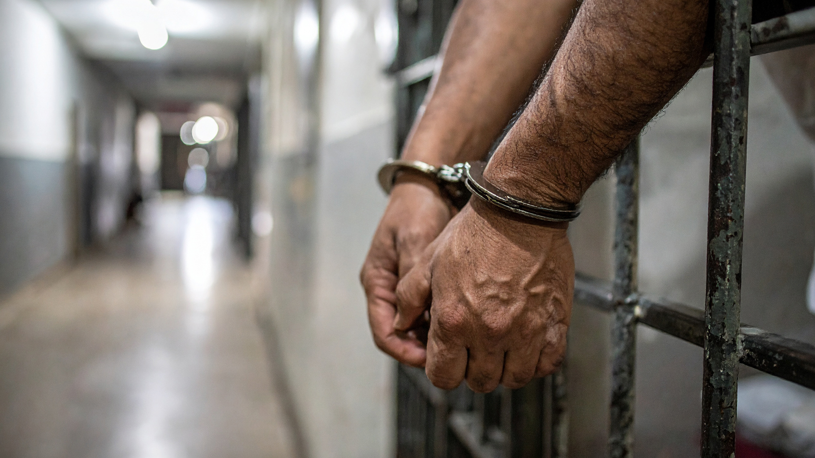 Fraud Case: Chinese National Jailed in Connecticut