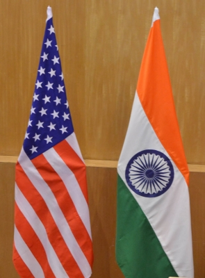 US Goods Trade Deficit Widens, India Remains a Key Factor.webp