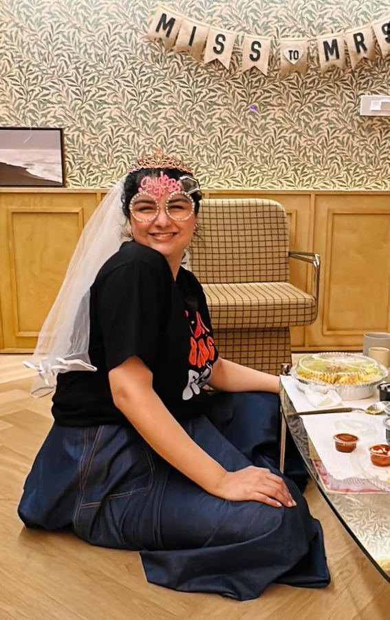 Kapoor Family Celebrates Anshula's Pre-Wedding Festivities.webp